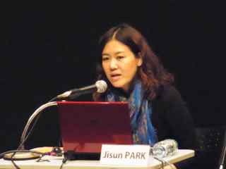 jisun0133.jpg