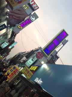 seisaku_130730.jpg