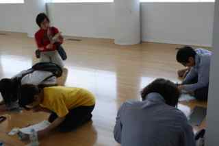 kouchi_aud001.jpg