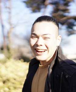2_宮悠介