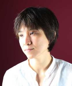 4_岩淵多喜子
