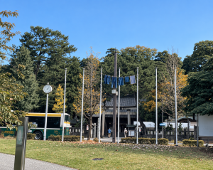 9_ 髙橋銑
