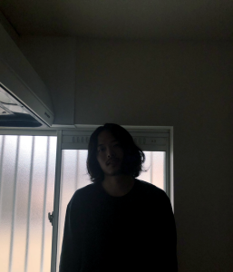 16_石毛健太