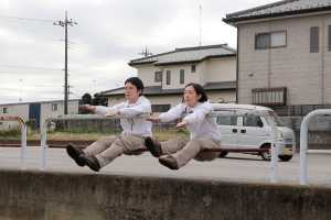 8_アグネス吉井