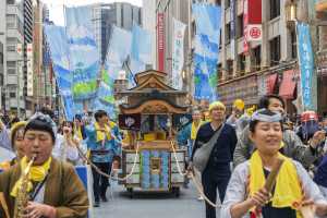 9_銭湯山車巡行部