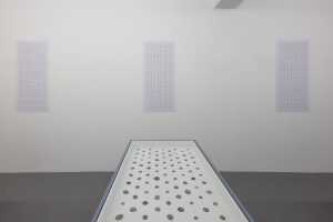 11_ 笠原恵実子