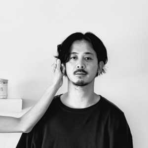 17_髙橋銑