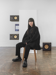 18_細井美裕